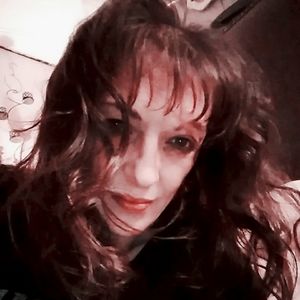 Meet your Posher, Gene